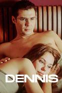 boxcover van Dennis
