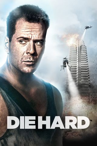 Die Hard