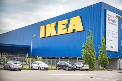 IKEA-personeel Nederland krijgt meer loon