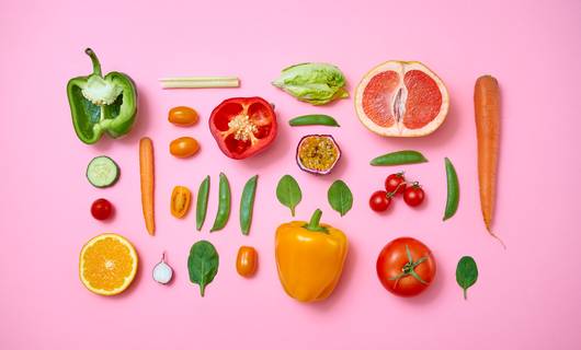 Vooral déze groenten en fruit zitten vol pesticiden - en zo maak je ze goed schoon