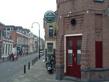 Horecavergunning dordrecht