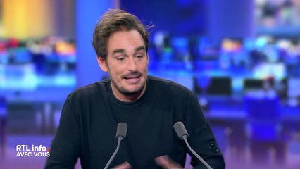 168. RTL info avec vous (07/11/2024)