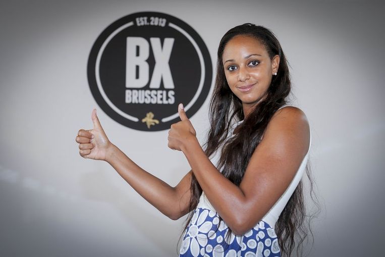 Kompany Doet Verhaal Op Cnn Quot Alles Te Danken Aan