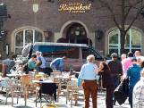 nederlandse vrouw zoekt man enschede nederlandse vrouw zoekt man enschede