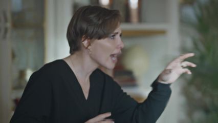 34. Episode 34