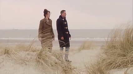 79. Aflevering 79