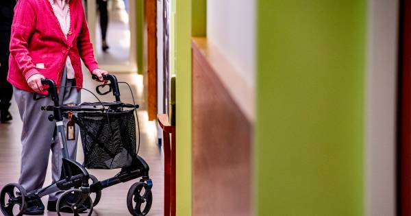 Azora neemt dagopvang ouderen van Welcom over