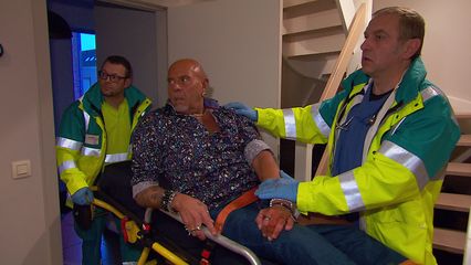 Aflevering 14