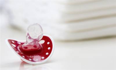 Nijmeegse verlaat MediaMarkt met haar baby én gestolen goederen in kinderwagen