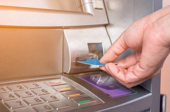 Dit wacht u in 2021: banken verhogen hun tarieven	