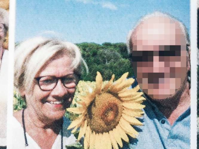 “Nu kan hij derde kleinkind zien”: verdachte hoevemoord mag met enkelband naar huis