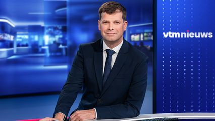 355. VTM NIEUWS 13u - 27/06/2025