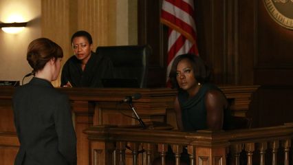 2. Chasse aux sorcières