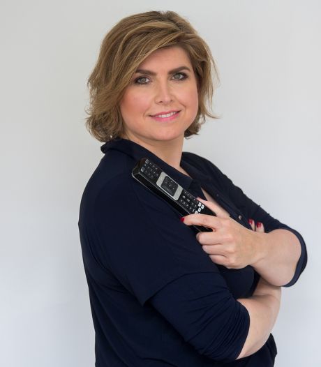 Martien Meiland Lacht Iedereen Vierkant Uit Show Bndestem Nl