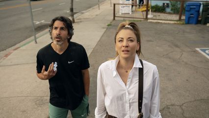 6. Based on a Drew Story