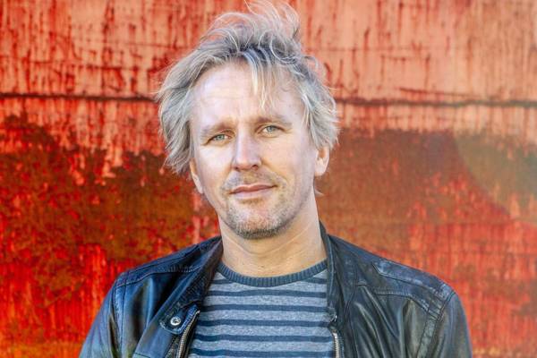 Het land van Jan en alleman