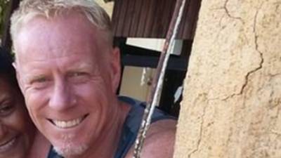 Echtgenote (22) opgepakt voor moord op Nederlander in Dominicaanse Republiek