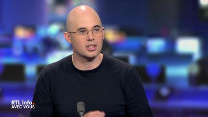 159. RTL info avec vous (30/08/2024)