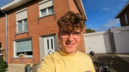 Aflevering 2