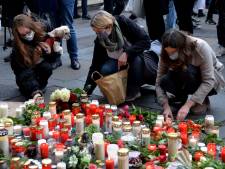 Nederlands-Duitse jongen (14) gewond bij aanslag in Trier