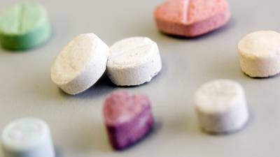 Vleeshandelaar verdacht van doodsbedreigingen in drugszaak: ‘Verklaring wijzigen of kop eraf’