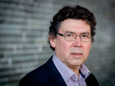 NPO: Actualiteitenprogramma Brandpunt+ haalde doelstellingen niet