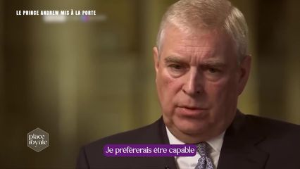 17. Emission du 07/09/24