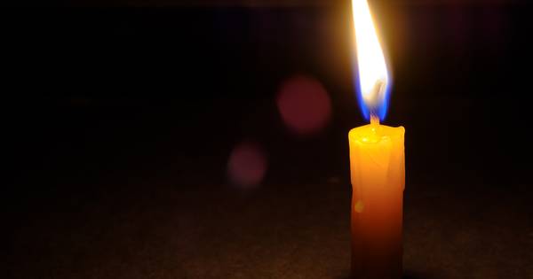 Man (41) overleden na aanrijding in Den Ham