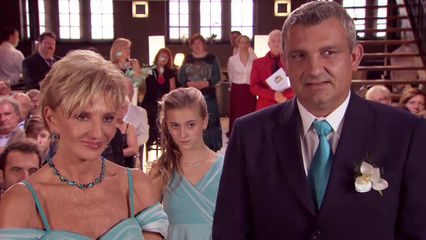Aflevering 115