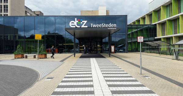 Aantal nieuwe opnames coronapatiënten in Brabantse ziekenhuizen voor het eerst sinds half maart weer