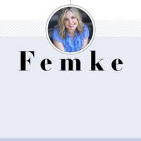 Waarom deed ik aardig tegen een vrouw die ik niet mag?