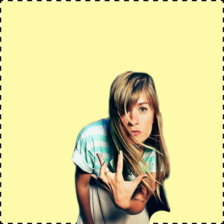 De beste grap volgens Eva De Roo | Humo