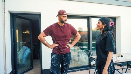25. Aflevering 25