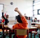 “Er is meer aan de hand dan het dalende peil van ons onderwijs”