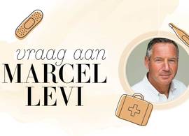 “Wat kunnen we de komende maanden van corona verwachten?”
