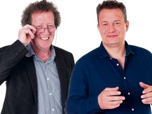 Wat is een Premium-artikel en hoe log ik in? 