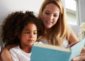 3 tips voor de leukste (voorlees)boeken