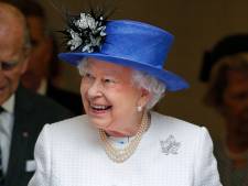 Queen queen ii nummers