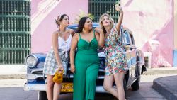 Curvy vrouwen shoppen liefst online: deze webshops hebben het beste aanbod