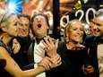 Noortje Herlaar Slaat Hoofdrol In Revue Musical Af Show Ad Nl