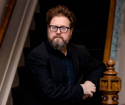 Brimstone topfavoriet bij Gouden Kalveren