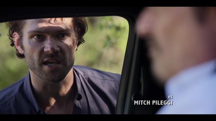 18. Prendre le volant