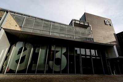 Optredens Poolse band afgelast wegens naziverheerlijking