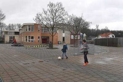 Scholen moeten geld terugbetalen door 'slecht systeem'