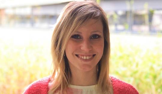 ‘Een van de eerste bronnen is voedsel’: impact van plastic deeltjes op onze gezondheid wordt steeds duidelijker