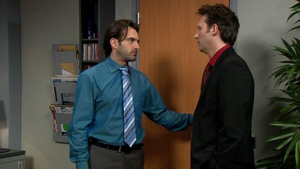 Aflevering 27
