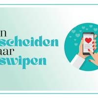 Ik moet douchen, de seks van me afpoetsen. Hij mag het niet weten
