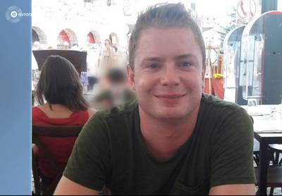 Groninger (26) opgepakt voor betrokkenheid bij moord op hardloper Hidde