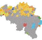 Verkiezingen 2019: volg alle uitslagen live