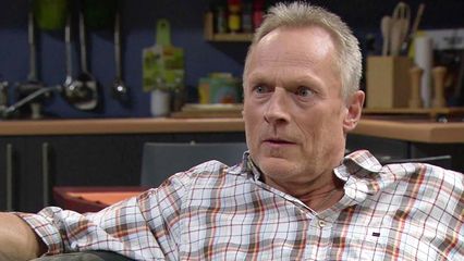 Aflevering 72